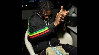 Kyle Richh x Dee Billz - 30 [Official Instrumental] [@4ddey]