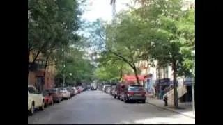 Spacious NYC Studio Apartment Rental @ 75th St & 2nd Ave.