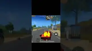 pubg mobile Hacker game play-SAMSUNG,A3,A5,A6,A7,J2,J7,J8,S5,S7,S9,S10,A10,A2O,A30,A50,A70 #shorts