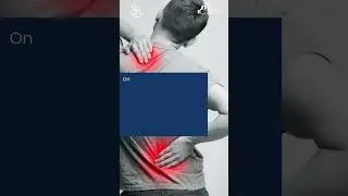World TB Day | Bone & Spine Tuberculosis Day