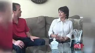 We Buy Houses Washington DC - Sell House Fast Cash House Buyer - SOLDnextWEEK.com