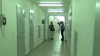 “Më ndryshuan kërkesën për transferim, më sollën në Reç”, i burgosuri denoncon në Fax News