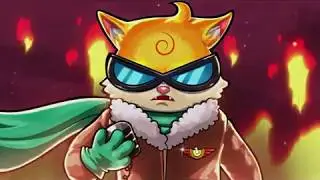 Explottens | Gameplay [iPad/iOS]