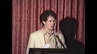 [Trailer] 화이트 하우스 이펙트 The White House Effect | 22nd SIEFF