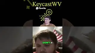 Lost Everything  My Epic Minecraft Comeback Story
