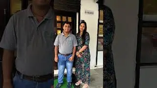 odia heroine Tamanna vyas fans moment photo