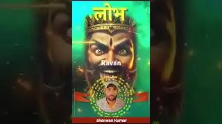 Ravan #song video,@$#Dussehara, video