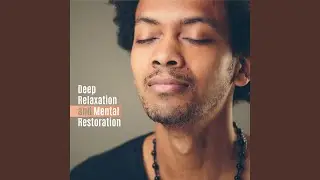 Calm State of Mind