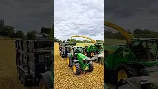 #khalsa #automobile #farming #preet #agriculture #agro #whowillbemylifepartnerta