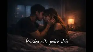 R3var - Prosím ešte jeden deň 