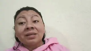 🚨⚠️🚨⚠️HA QUEDADO INCONSCIENTE A CAUSA DE EL GOLPE QUE LLEVO//ESCUCHEN QUIÉN ,CÓMO Y POR QUÉ LO HIZO.