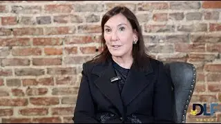 Rachel Jacobson - Former Assistant Secretary of the Army Installations, Energy, & Environment