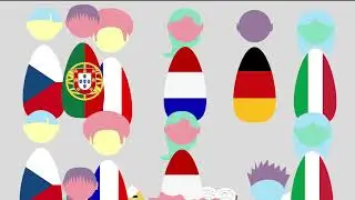 How we approach language and culture studies at the University of Sheffield