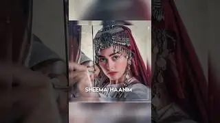 halima sultan vs bala vs malhun vs actress😊🤩#youtubeshorts #trending#shorts