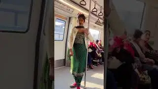 #song #trending #views_viral #subscriberyoutube #shortvideo #trend #video #view #reels #remix
