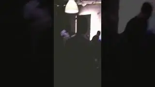 Fr:  Frantz Eric MARIUS  195 fran&ccedil;ais  chant Desp . ann b&eacute;ni ansanm 🎤🎧❤️