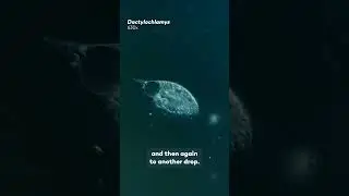 Washing Off A Rare Microbe