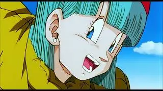 Bulma's Short Shot