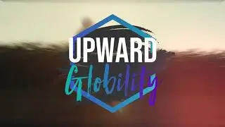 #AGeditchallenge