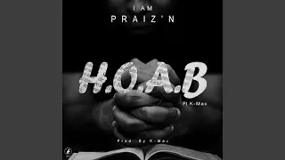 H.O.A.B (feat. K-Mac)