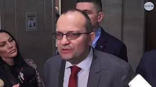 ЕК потвърди нашите тези, че бюджетът за 2026 година излиза извън рамките