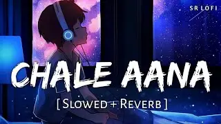 Full Video: CHALE AANA I De De Pyaar De I Ajay Devgn, Tabu, Rakul Preet I Armaan M, Amaal M, Kunaal