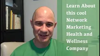 Health and Wellness Network Marketing Company USA United States Canada Join Free Registration