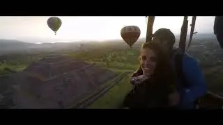 Сила мечты (Power of Dream)