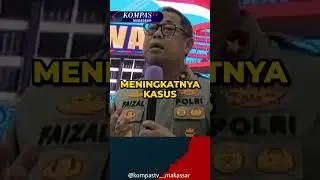 Sekitar 100 anak muda Papua Pegunungan diduga direkrut menjadi anggota kelompok kriminal bersenjata.