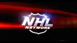 NHL Network Free Agent Frenzy Recap July 1 2015