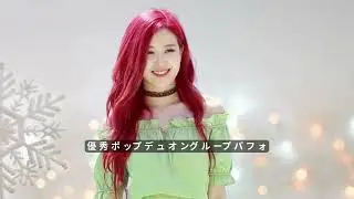 BLACKPINKロゼ、サンローランで覚醒した瞬間に世界が息をのむHashtags: #BLACKPINK #ロゼ #サンローラン