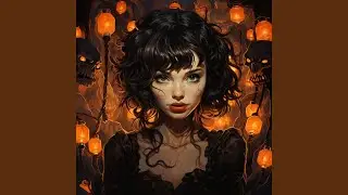 Hunted by the Devil