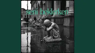 Elveda Demeden