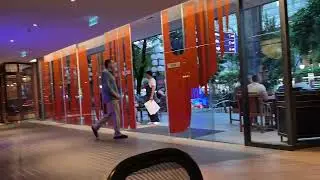 The quad sukhumvit bkk  landmark hotel