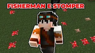yukirito enfrenta seu maior inimigo do HG! :O (LIVES AGR NESSE CANAL TB)