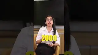 A bogus case to distract Indians from real issues.