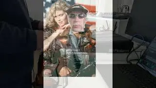Top Gun Anthem (cover)