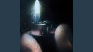 Let There Be Light