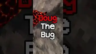 Gorilla Tags Настоящее имя Doug The Bugs? #игровой #vr #gorillatag #oculusquest #oculus #вирусный