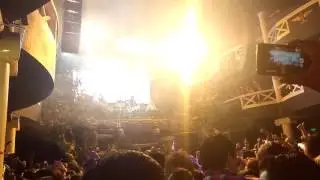 Damas Gratis en la Roka (salta-capital)