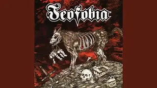 Teofobia (El Arte de Matar a Dios Demo 1996)