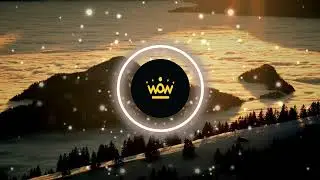 [FREE]Colt 45 - Gudfella & Dlmt #House