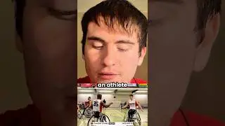 Pro Athlete: My FASCINATING With Alcohol