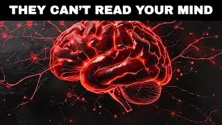 How to Read Anyone's Mind (Psychological Techniques)