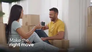 Work With A Local Real Estate Expert