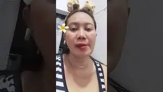 🔴 TANTE STW BINGUNG MAU DI GENJHOD APA NGGA‼️
