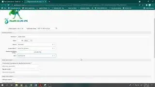Reporte de eventos - PROGRAMA SEGURIDAD DEL PACIENTE H&L IPS