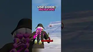 USE ISSO PRA TIRAR SEU INPUT LAG! #fortnite #fortnitebr #delay #dicas #viral #games #shortsvideo