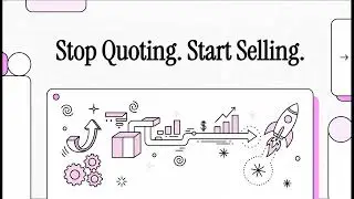 Freelance Mastery Playbook &ndash; Episode 05: How to Build a Service Catalog & Stop Selling Your Time