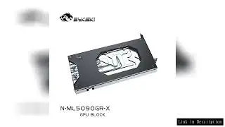 Thermalright Peerless Assassin 120 Digital Chassis Air Cooling Radiator?CPU/GPUsimultaneous monitori